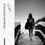 Bundle: "The Beach Lifestyle" (3x) – Bild 6