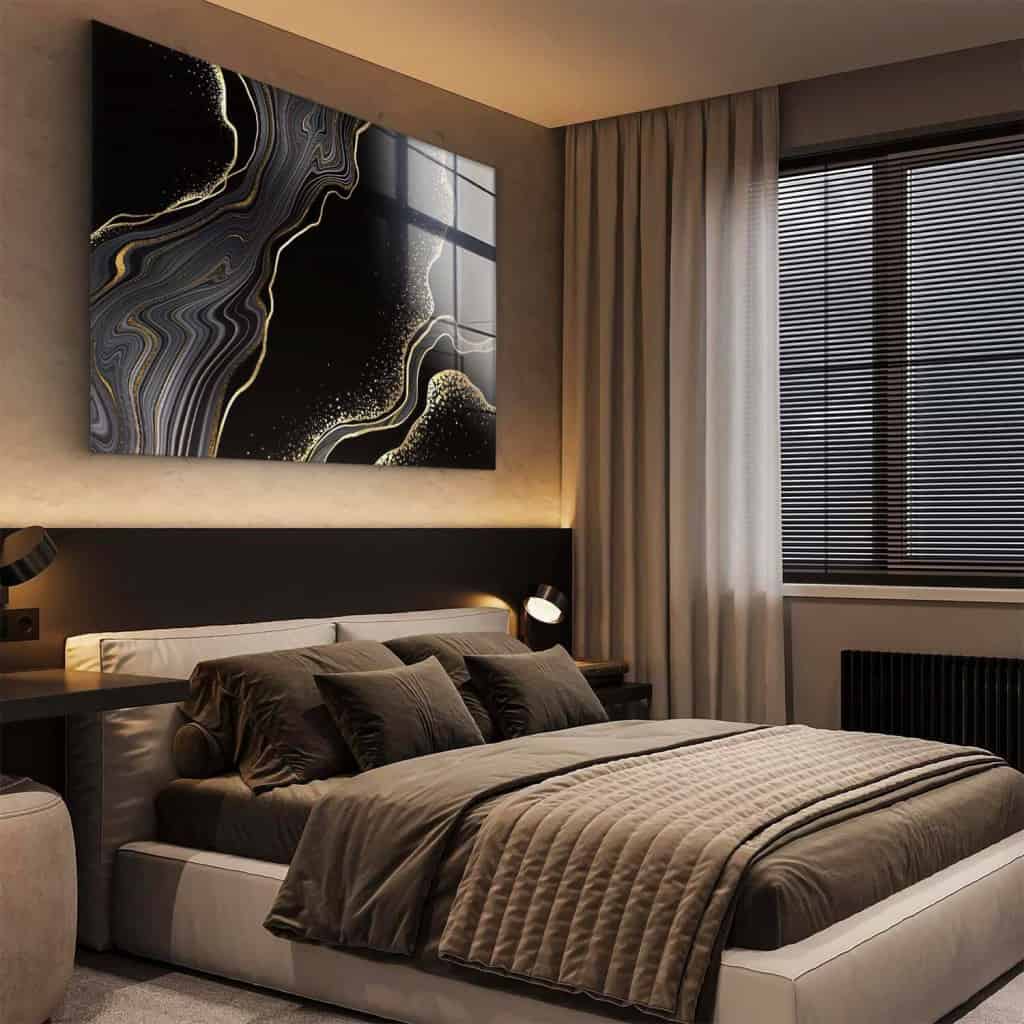 Black-_-Gold-Stone-Glass.jpg