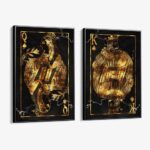Bundle-Canvas-2X.jpg