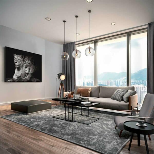 Canvas-Mockup Canvas-Mockup