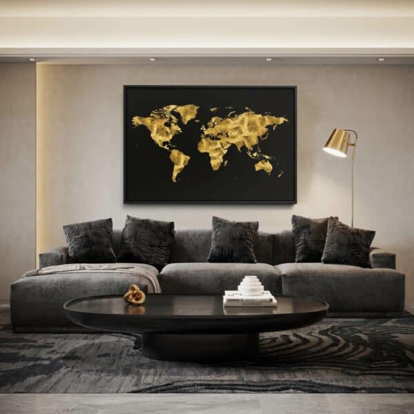 Canvas-Mockup-picture Canvas-Mockup-picture