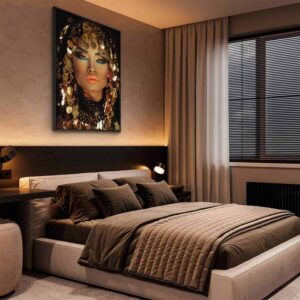 Canvas-Mockup-picture