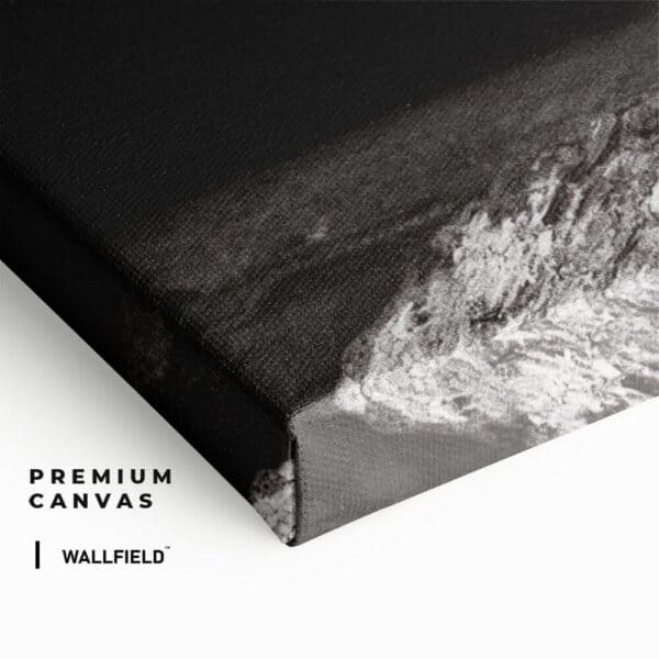 Cvas-Detail-2 Cvas-Detail-2