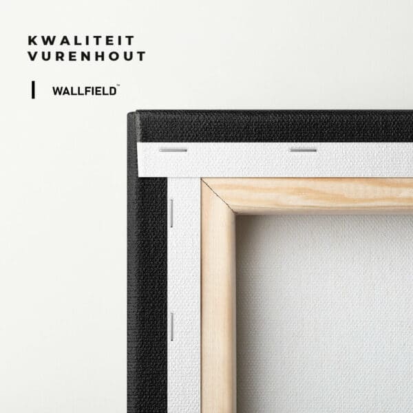 Cvas-Detail-3 Cvas-Detail-3