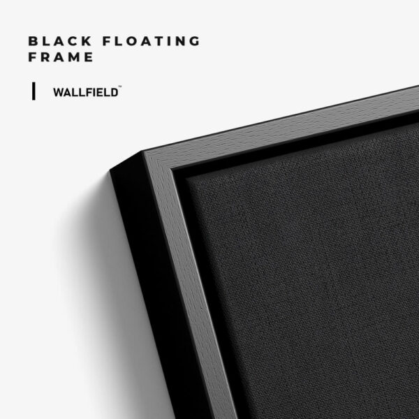 Cvas-Detail-4 Cvas-Detail-4