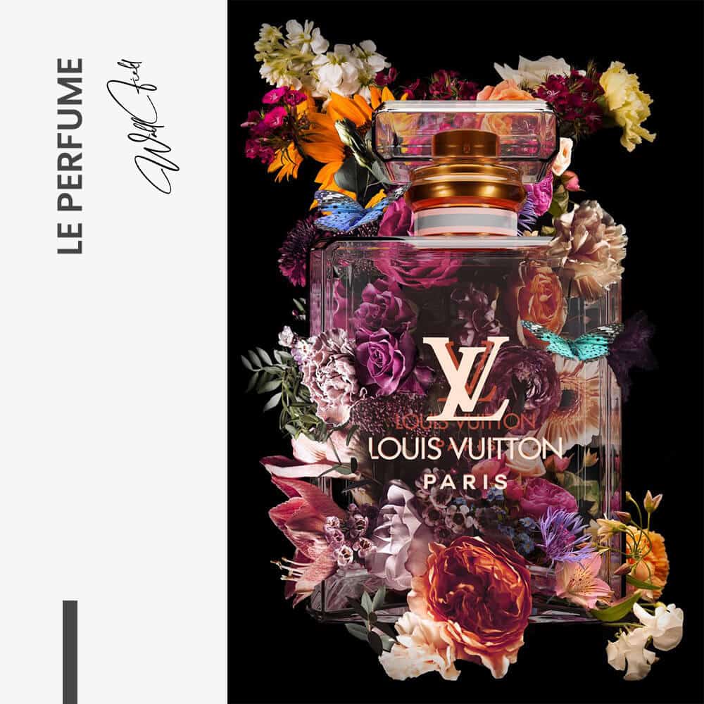 Design-signature - tiny