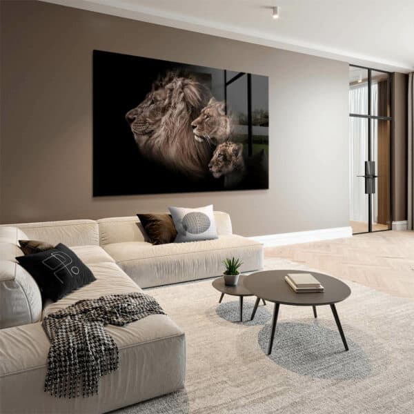 Glass-Mockup-picture Glass-Mockup-picture