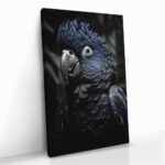 "Blue Bird" – Bild 2