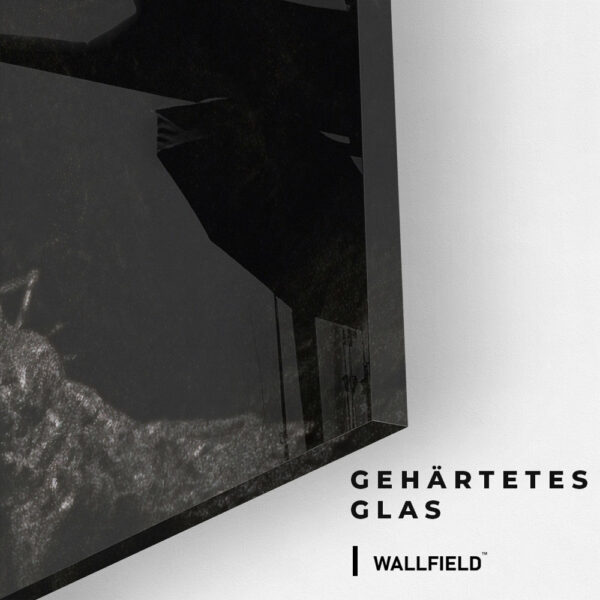 635. Lion Couple 635. Lion Couple