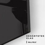 Bundle: "Native" (3x) – Glas – Bild 7