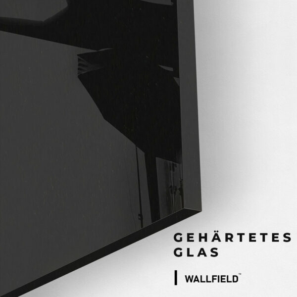 646. Bundle Native (3x) I 646. Bundle Native (3x) I