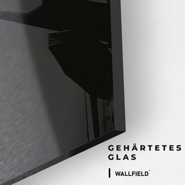 646. Bundle Native (3x) II 646. Bundle Native (3x) II