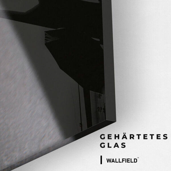 646. Bundle Native (3x) III 646. Bundle Native (3x) III