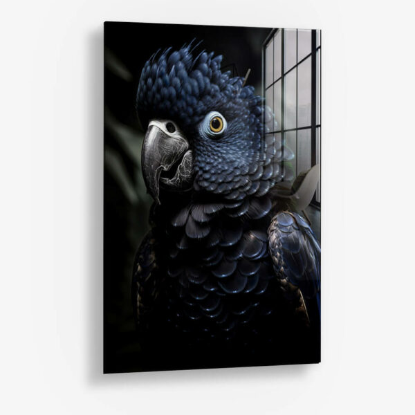 Vögel