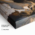 "Abstract Marble" – Bild 4