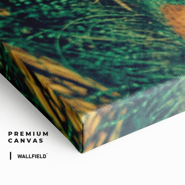 Cvas Detail 2 Cvas Detail 2