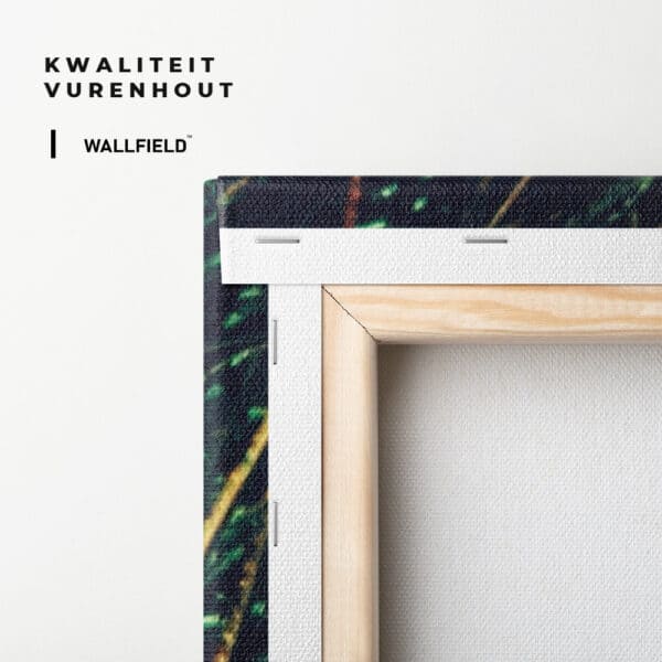 Cvas Detail 3 Cvas Detail 3