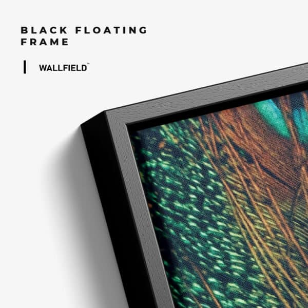 Cvas Detail 4 Cvas Detail 4