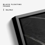 "Black Feathers" – Bild 6