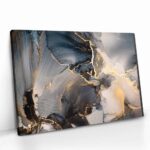 "Abstract Marble" – Bild 2