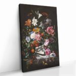 "Christian's Flower" – Bild 2