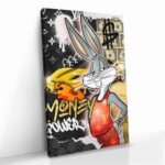"Buggs" – Bild 2