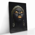 "Golden Jewels" – Bild 2