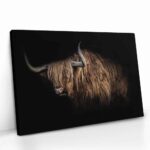 "Highlander" – Bild 2