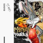 "Buggs" – Bild 7