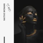 Bundle: "Native" (3x) – Bild 2
