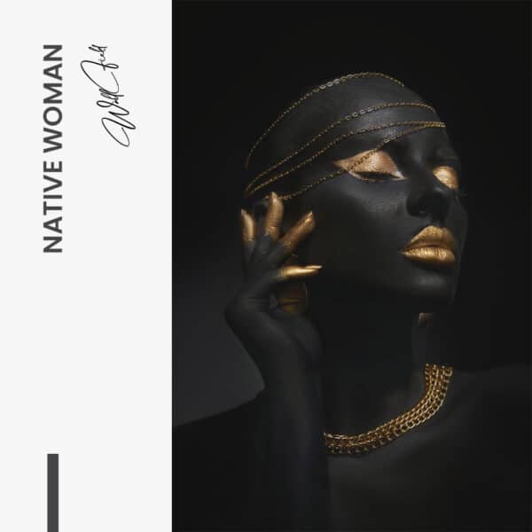 Design signature I – tiny Design signature I – tiny