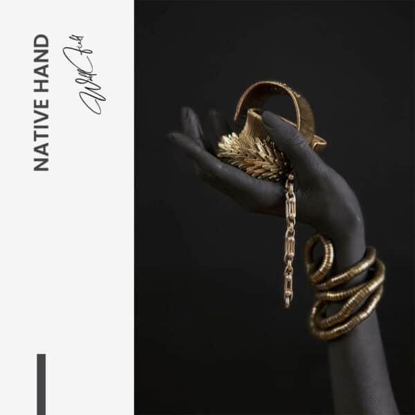 Design signature II – tiny Design signature II – tiny