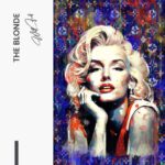 "The Blonde" – Bild 7