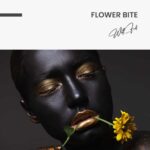 "Flower Bite" – Bild 7
