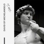 "David of Michelangelo" – Bild 7