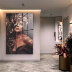 Mother Earth – Glas – Bild 5