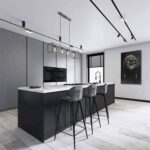 Golden Jewels – Glas – Bild 5