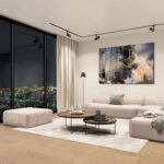 Abstract Marble – Glas – Bild 5