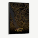 "Liverpool Gold"
