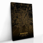 "Munchen Gold" – Bild 2