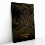 "Stuttgart Gold" – Bild 2