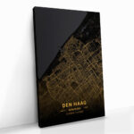 "Den Haag Gold" – Bild 2