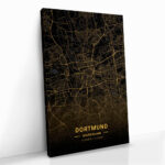 "Dortmund Gold" – Bild 2