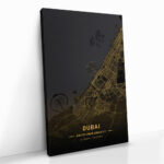 "Dubai Gold" – Bild 2