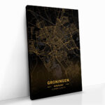 "Groningen Gold" – Bild 2