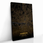 "Hamburg Gold" – Bild 2