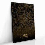 "Koln Gold" – Bild 2