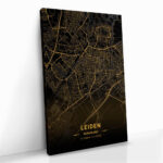 "Leiden Gold" – Bild 2