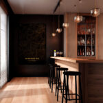 "Manchester Gold" – Bild 3