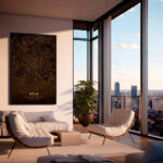 "Koln Gold" – Bild 3